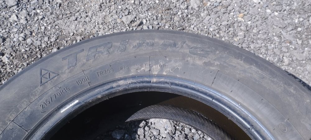 Продам состояние хорошее