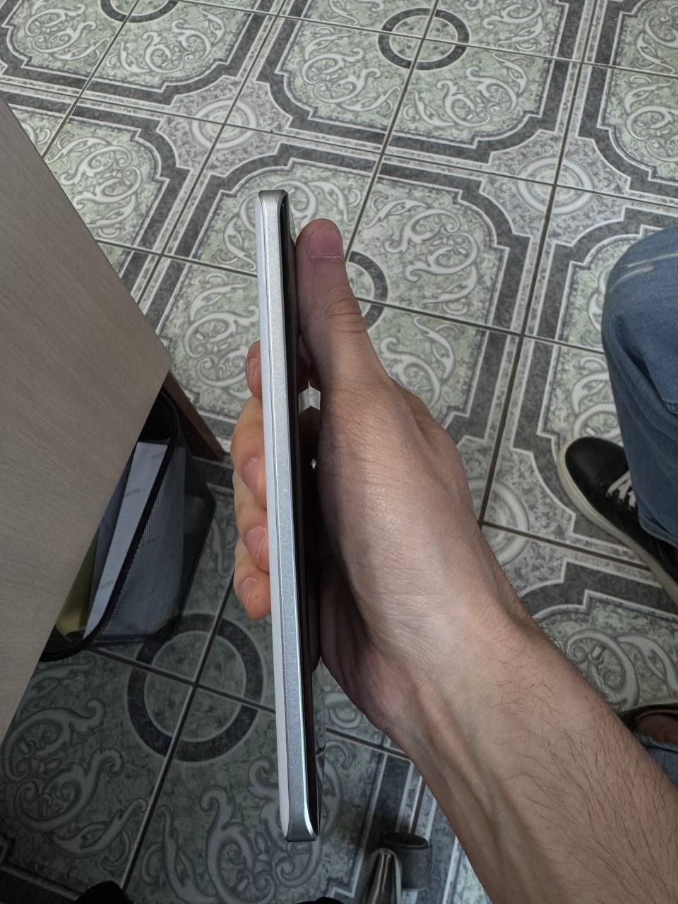 Redmi 13 pro plus
