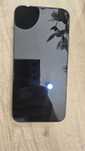 Iphone 15 pro max 512gb