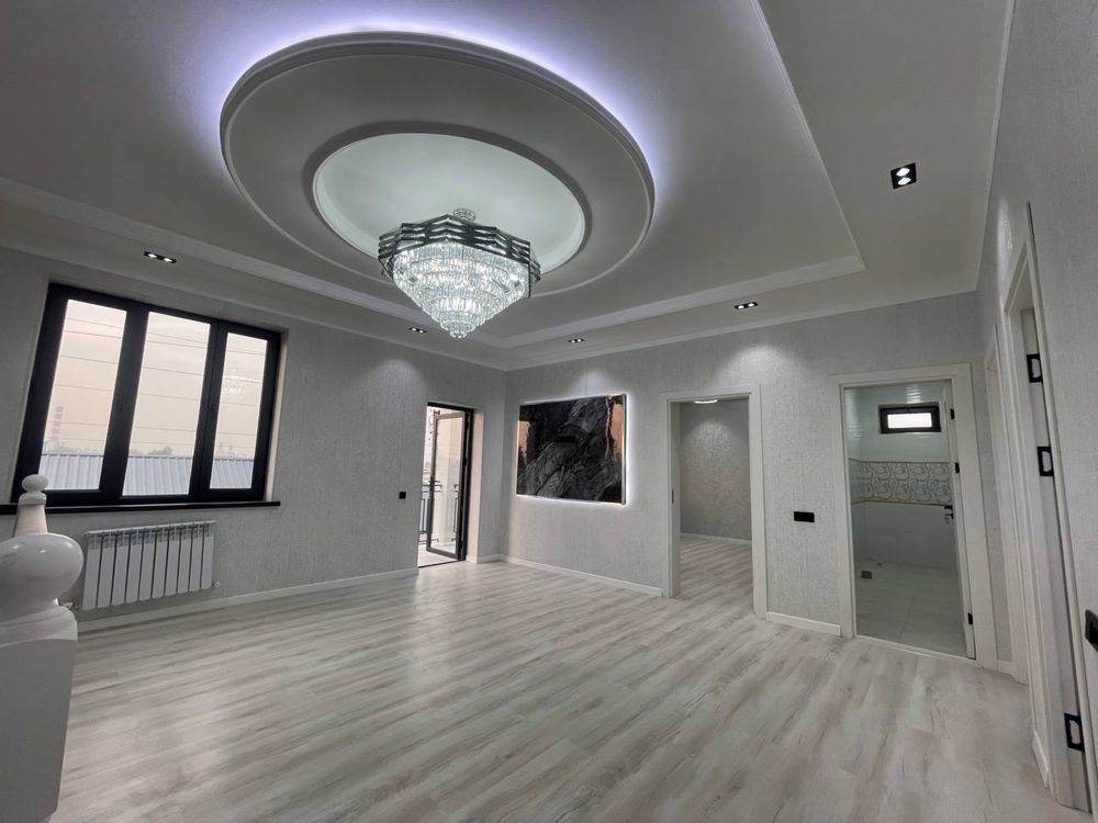Сельхоз Сампи Кибрай Продается участок 2 соток