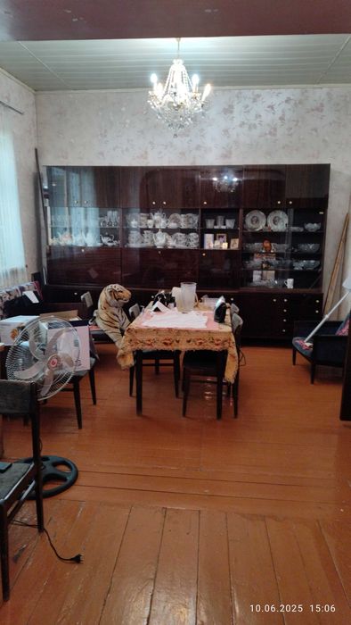 Продам частный дом