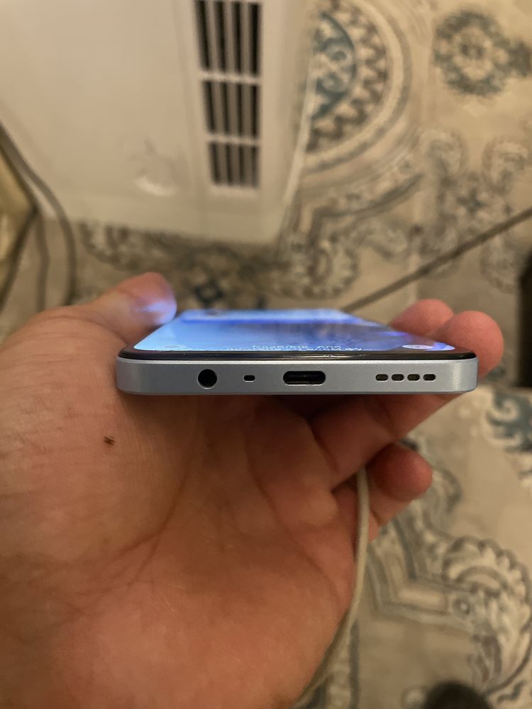 Realme note 50 holati zo’rrrrr