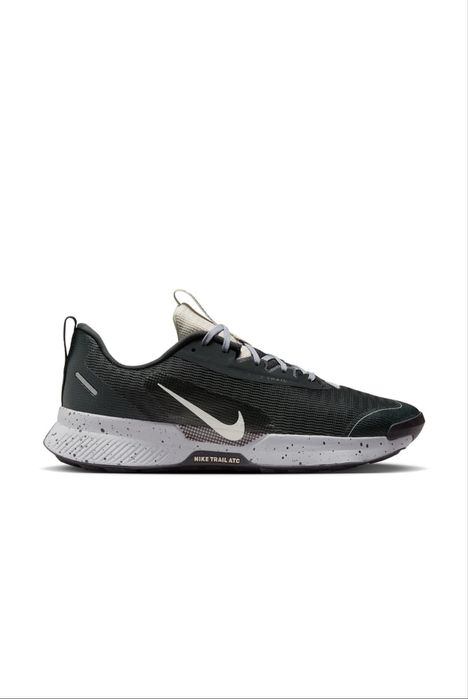 Мъжки обувки Nike