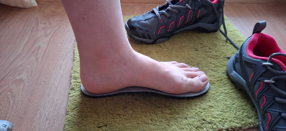 NOU Pantofi ciclism Shimano 36/37