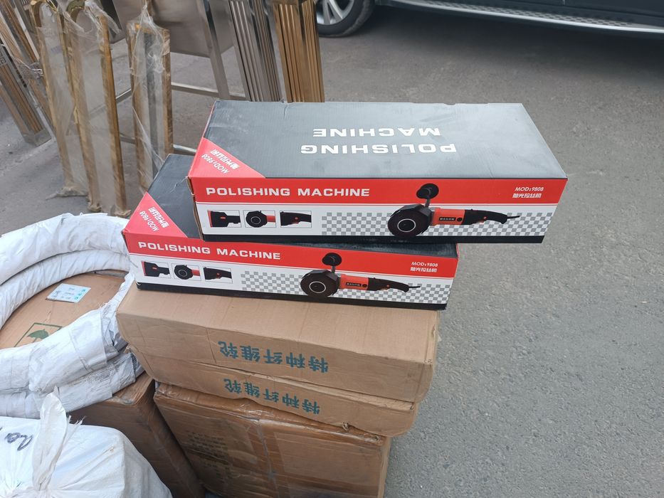 Нержавейки лист, профиль, аксессуары