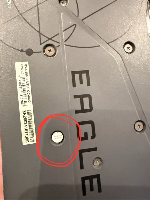 PC Gaming i9 RTX 4060 32Gb RAM ARGB Monitoare Tastatura Mouse Casti