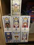 Funko pop различни
