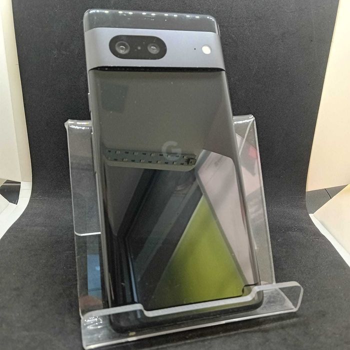 Google Pixel 7 (ag18 Tutora) b.3815*49 - Garantie 2 ani!