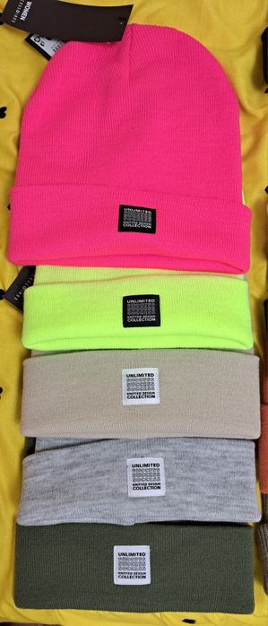 Fes bărbat fes femeie women/men