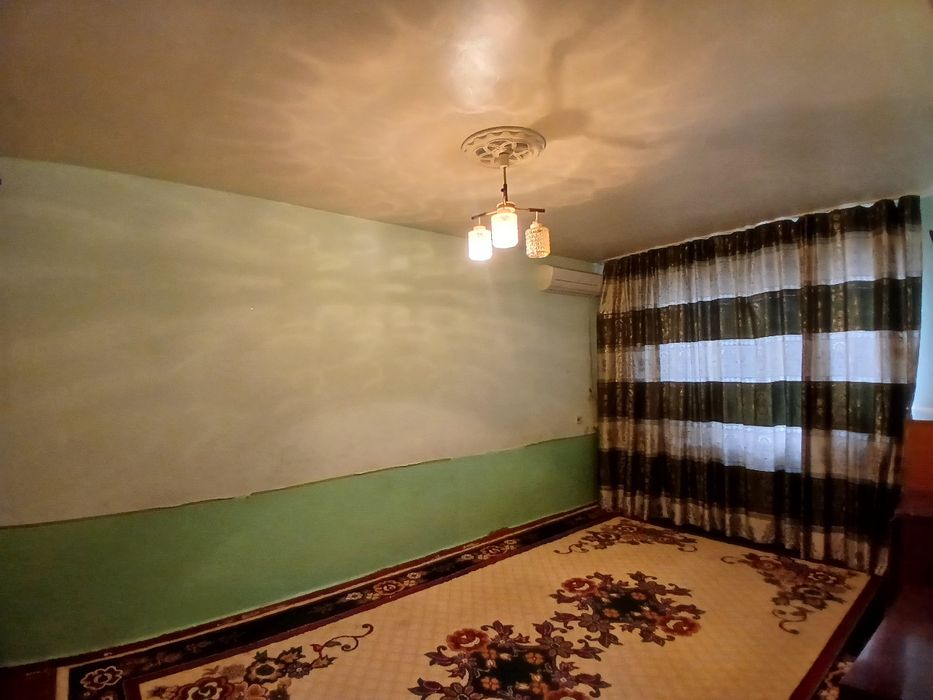 Срочная продажа 1/2/4