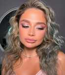 Servicii make-up Galati