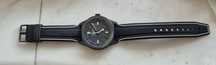 Reloj Reebok Spindrop Evolution часовник