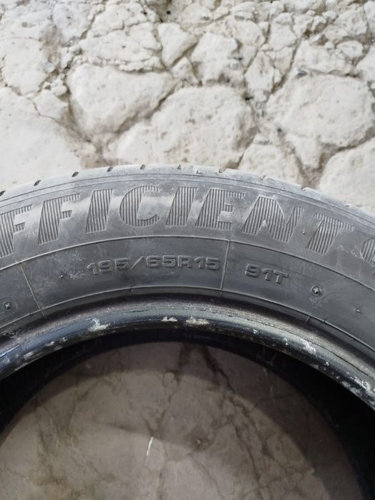 Продаются покрышки