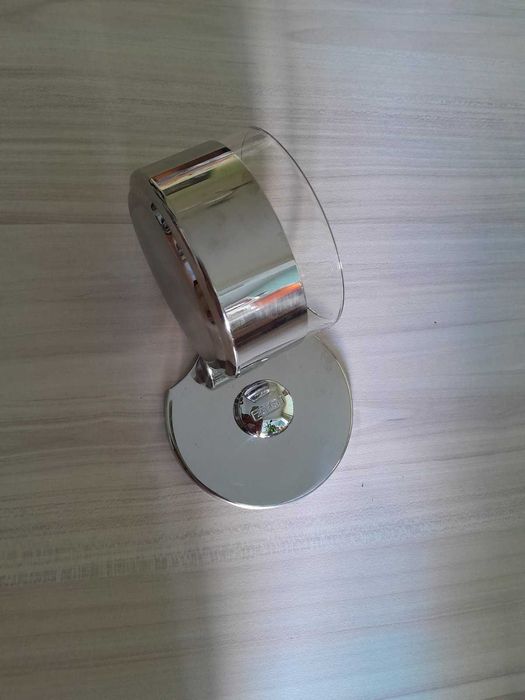 4 чаши, захарница и каничка за мляко Тайга - Цептер