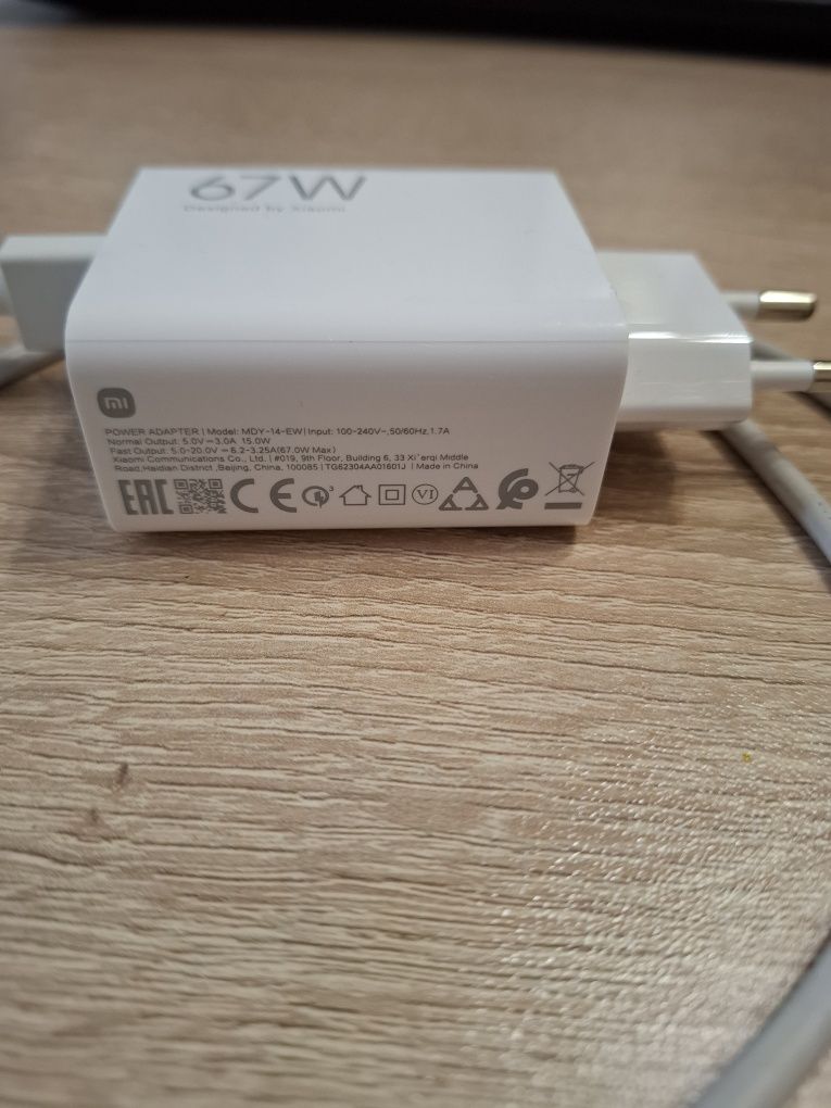 Xiaomi HyperOS Redmi Note 12 Pro 5G