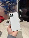 Iphone 12 Pro 256 GB