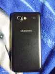 Samsung Galaxy S Advance GT-I9070