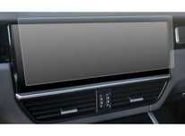 Folie de protectie  Ecran Display Navigatie Porsche Audi Mercedes Benz