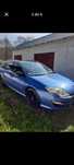 Vând Renault laguna automat