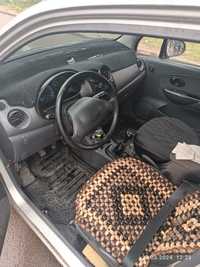 Matiz 2012 бошига 1500 24 ой 250 дан варянтга