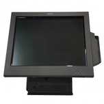 POS Toshiba SurePOS 500 Windows 10 Pro