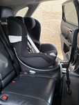 Cybex Sirona M2 i-size