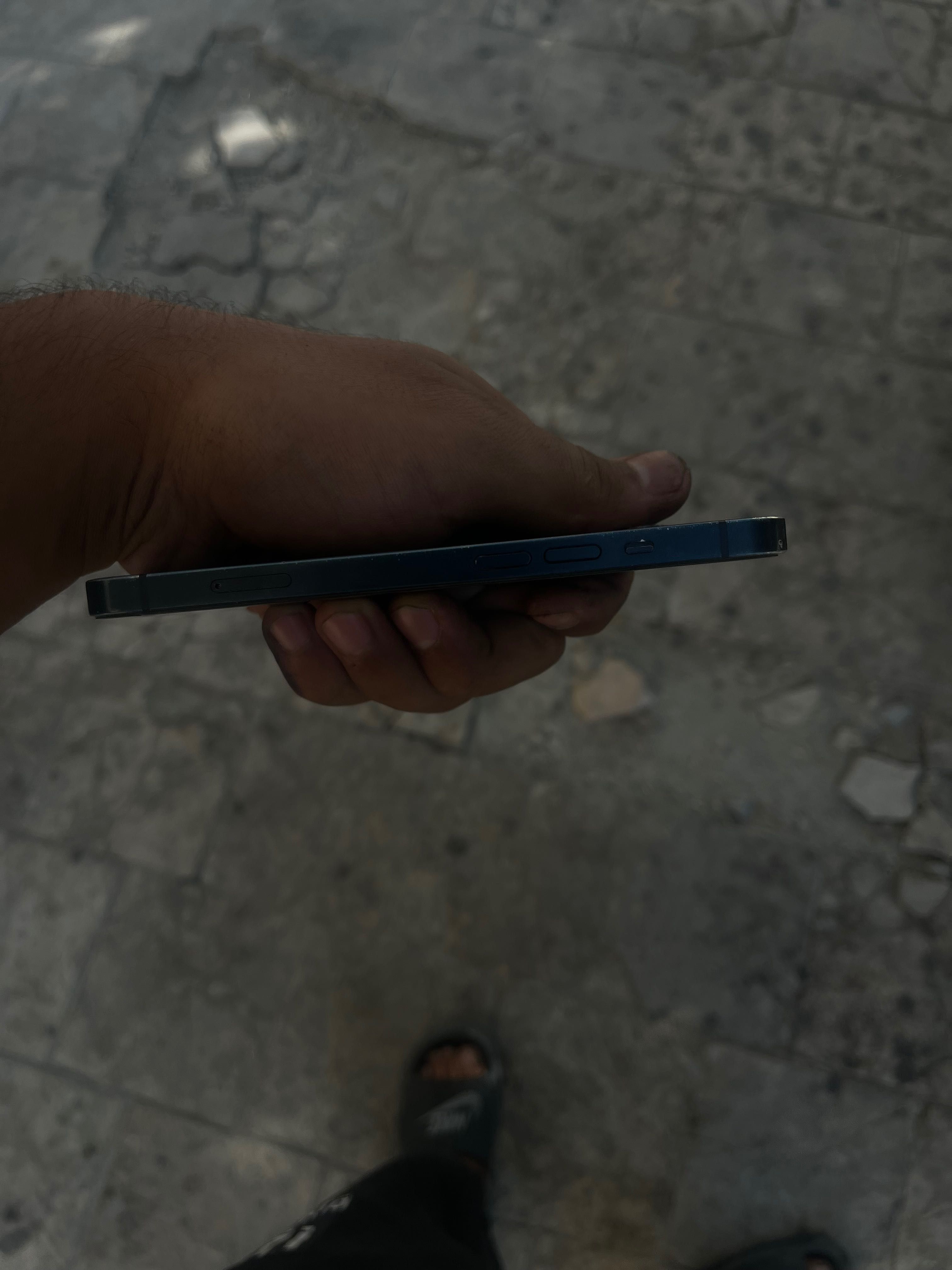 iPhone 13 128 gb