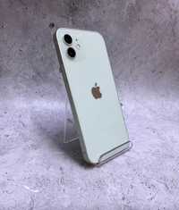 Продам iPhone 12 64 Gb (Талдыкорган КБ49) лот 371629