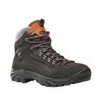 Нови трисезонни обувки Garsport Madrid Gir Waterproof, номер 38.