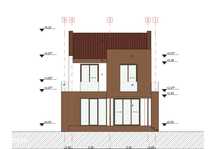 Casa cu etaj,120 mp util,teren 700 mp,LIVEZENI