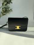 Geanta Celine piele