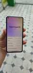 Xiaomi 11 Lite 5G NE 8/128