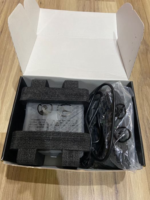 Захранване Corsair RM 850 GOLD