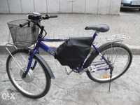 Електро колело велосипед