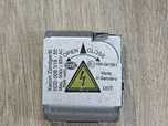 Igniter Hella 5DD008319-50