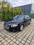 Audi A4 1.9 TDI 2005