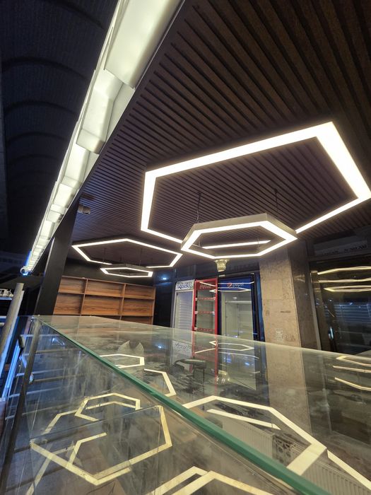 REKLAMA! РЕКЛАМА! Изготовление и установка любой рекламы, широкоформат