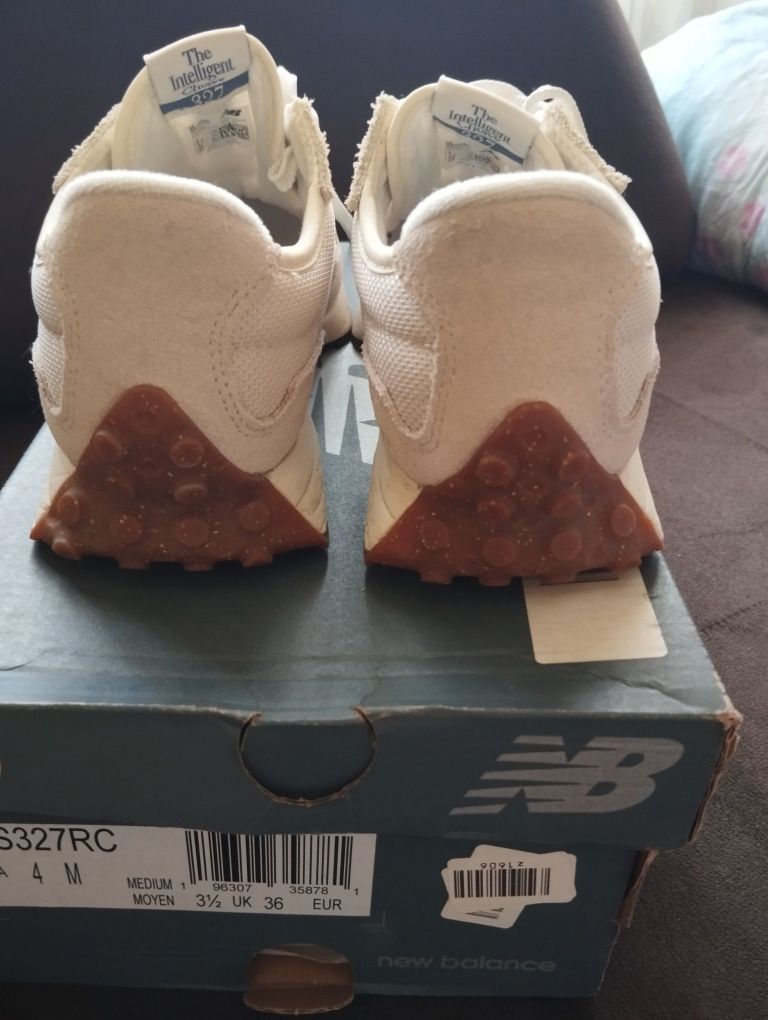Дамски new balance