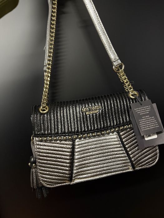 Дамска нова чанта Twin Set