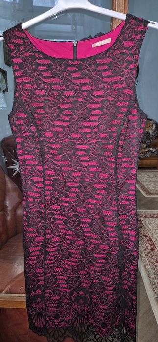 Rochii de ocazie, 100 lei bucata