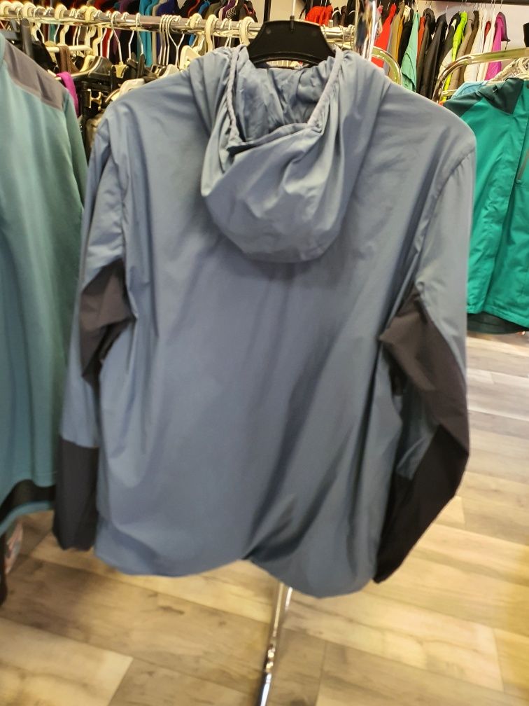 ON Cloud Men L , cod M29