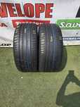 255.40.18 pirelli