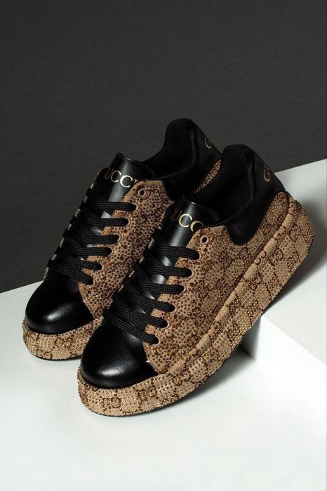 Adidași dama pe comandă 36-40