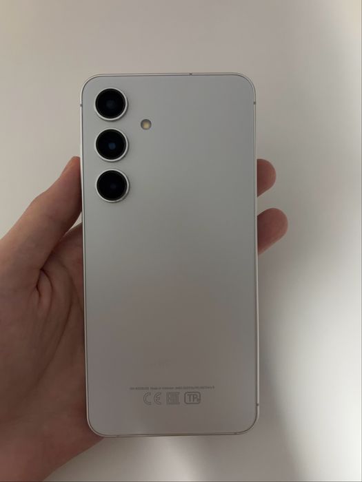 Samsung s24, самсунг с24, s24, телефон s24, samsung s24 серый