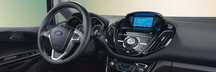 Vand, actualizez, instalez soft GPS la distanta. Activez CarPlay.