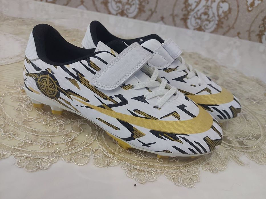 Butsi Yangi 38 razmer