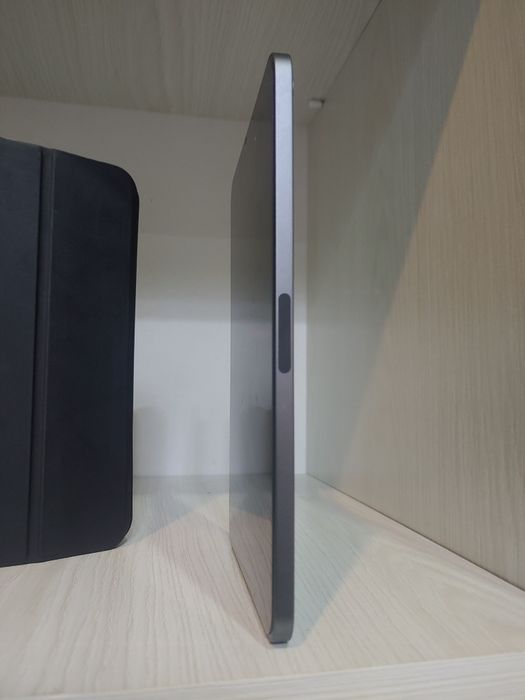 ipad mini 6  wifi 6×64