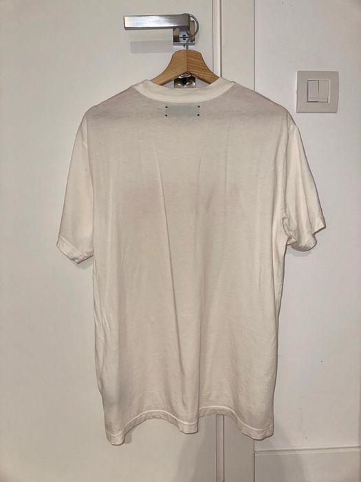 Tricou Amiri x Playboy original