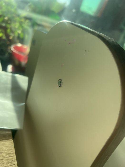 Бебешко легло Лорели