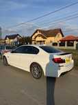 Jante 19 bmw f10 f11 etc